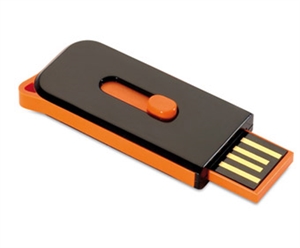 Picture of USB Flash Drive