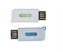 Picture of USB Flash Drive