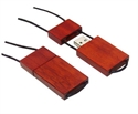 USBFlashDrive