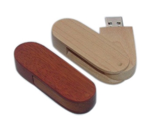 Picture of USB Flash Drive