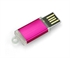 Picture of USB Flash Drive