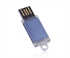 Picture of USB Flash Drive