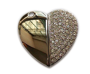 Image de USB Flash Drive