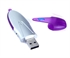 Picture of USB Flash Drive