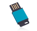 USB Flash Drive