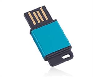Picture of USB Flash Drive