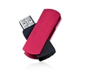 USB Flash Drive