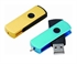 Image de USB Flash Drive