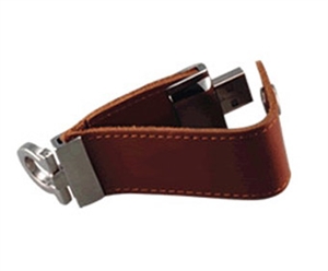 Picture of USB Flash Drive