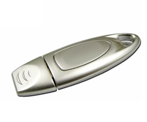 Picture of USB Flash Drive