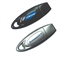Picture of USB Flash Drive