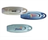 Picture of USB Flash Drive