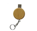 USB Flash Drive
