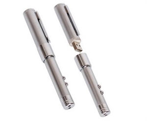 Picture of USB Flash Drive