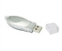 Picture of USB Flash Drive