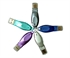 Picture of USB Flash Drive