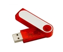 USB Flash Drive