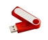 Picture of USB Flash Drive