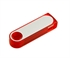 Picture of USB Flash Drive