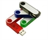 Picture of USB Flash Drive