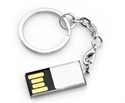 USB Flash Drive