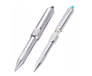 Picture of USBFlashDrive