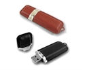 USB Flash Drive
