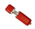 Picture of USB Flash Drive