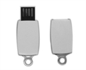 USB Flash Drive