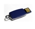 Picture of USB Flash Drive