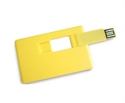 USB Flash Drive