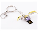USB Flash Drive