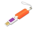 USB Flash Drive