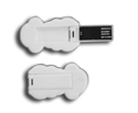 Image de USB Flash Drive