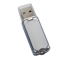 Picture of USB Flash Drive