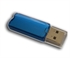 Picture of USB Flash Drive