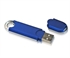 Picture of USB Flash Drive