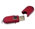 USB Flash Drive