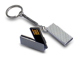 USBFlashDrive