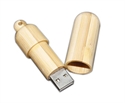 Image de USBFlashDrive