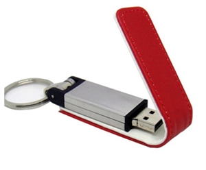 Image de USB Flash Drive