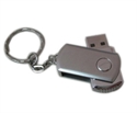 Image de USB Flash Drive