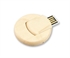 Picture of USB Flash Drive