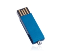 Image de USBFlashDrive