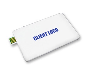 Picture of USB Flash Drive