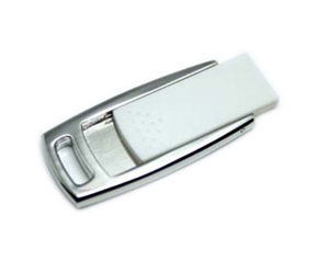 Picture of USB Flash Drive
