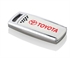 Picture of USB Flash Drive