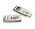 Picture of USB Flash Drive