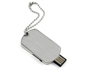 Image de USBFlashDrive