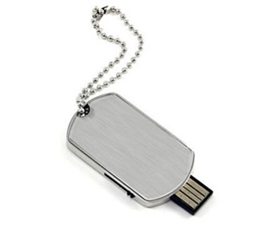 Picture of USBFlashDrive